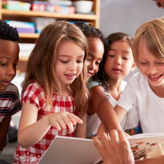 Prvé septembrové dni